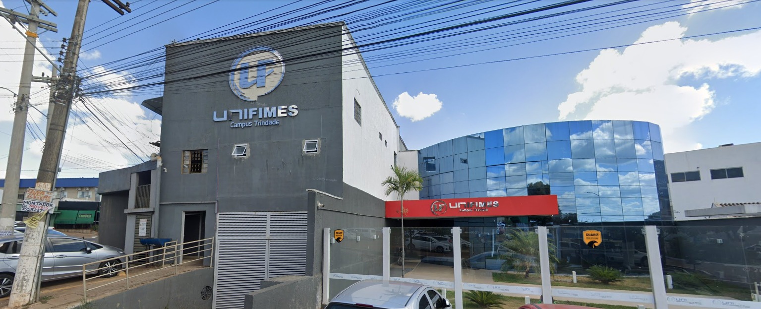 Justiça garante vaga em Medicina para estudante de Trindade (GO) que havia sido eliminada por falta de matriz curricular