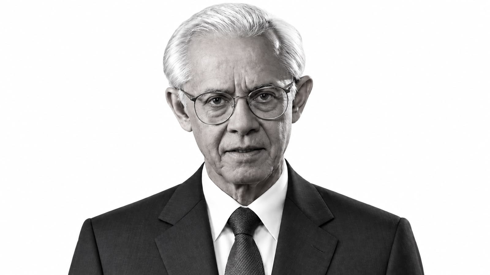 Morre João Monteiro de Barros Filho, fundador da Rede Vida, que ajudou a levar a fé de Trindade (GO) ao Brasil