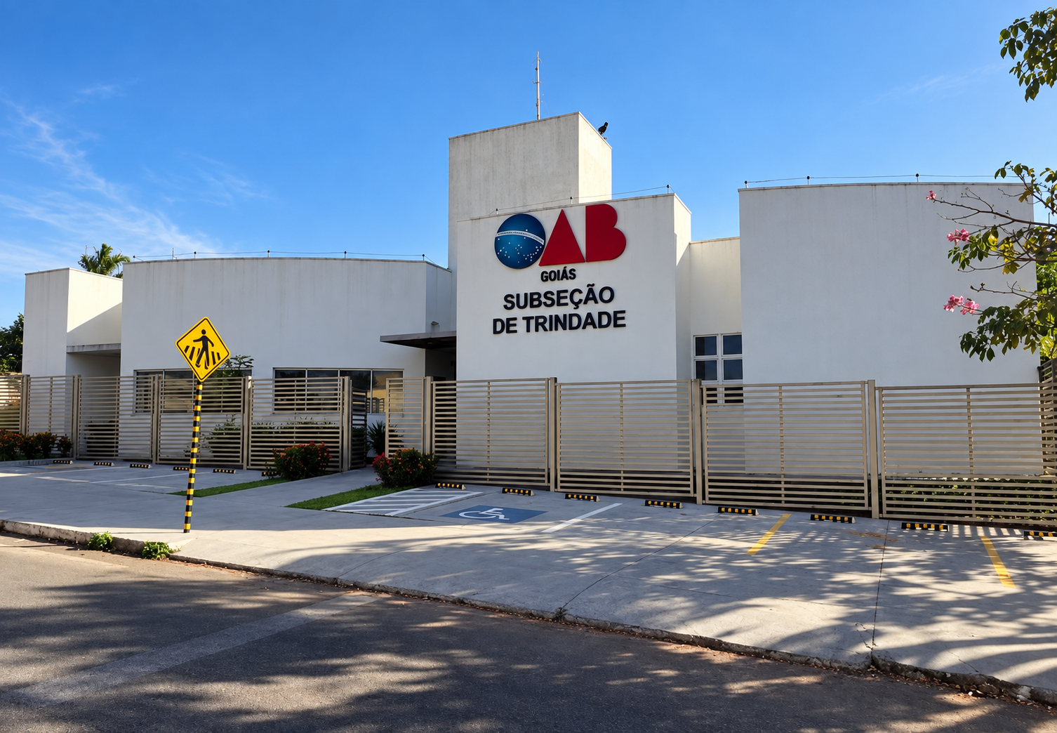 OAB-GO abre inscrições para coral de advogados e estagiários; veja como participar