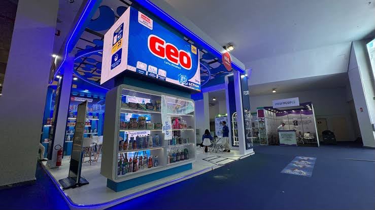 De Trindade (GO) para o mercado: N&L lança novos produtos na SuperAgos 2026