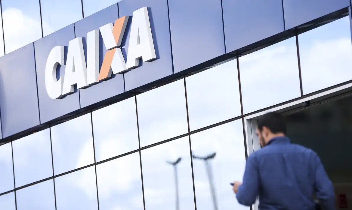 TST julga na terça-feira (29) dissídio sobre greve dos empregados da Caixa