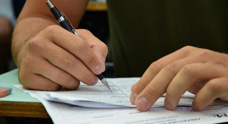 Trindade (GO)  reabre inscrições para processo seletivo com mais de 340 oportunidades; veja como se candidatar