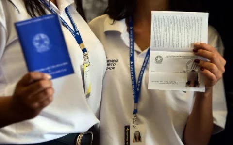 Jovem Aprendiz: Trindade (GO) tem vagas abertas com salário de R$ 1,1 mil e benefícios